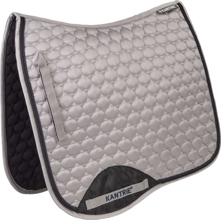 KANTRIE Schabracke Grenoble